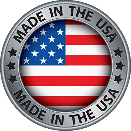 NutriNoche Organa packaging icons indicating gluten-free, vegan, and non-GMO.