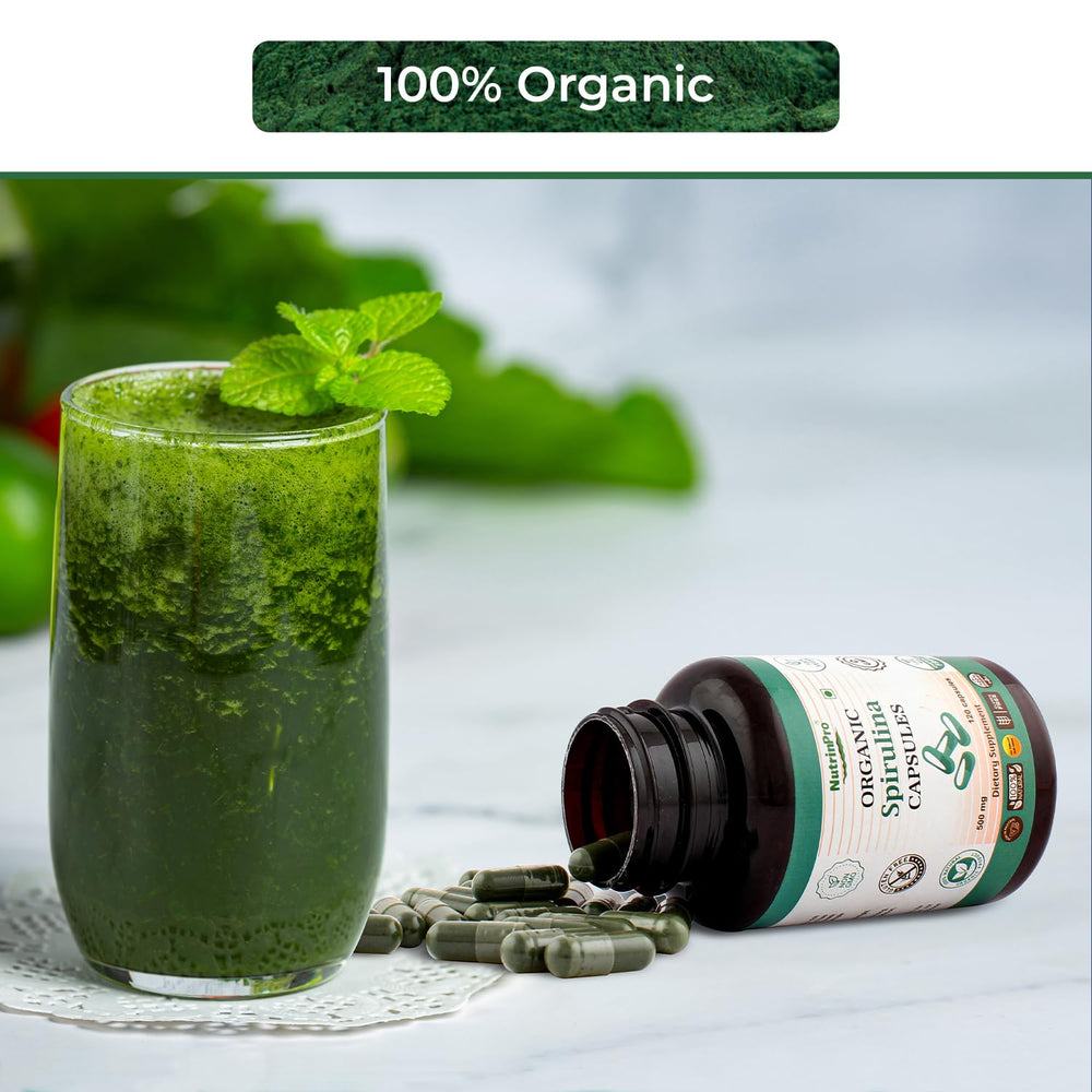 NUTRINPRO vegan non-gmo label signaling clean protein