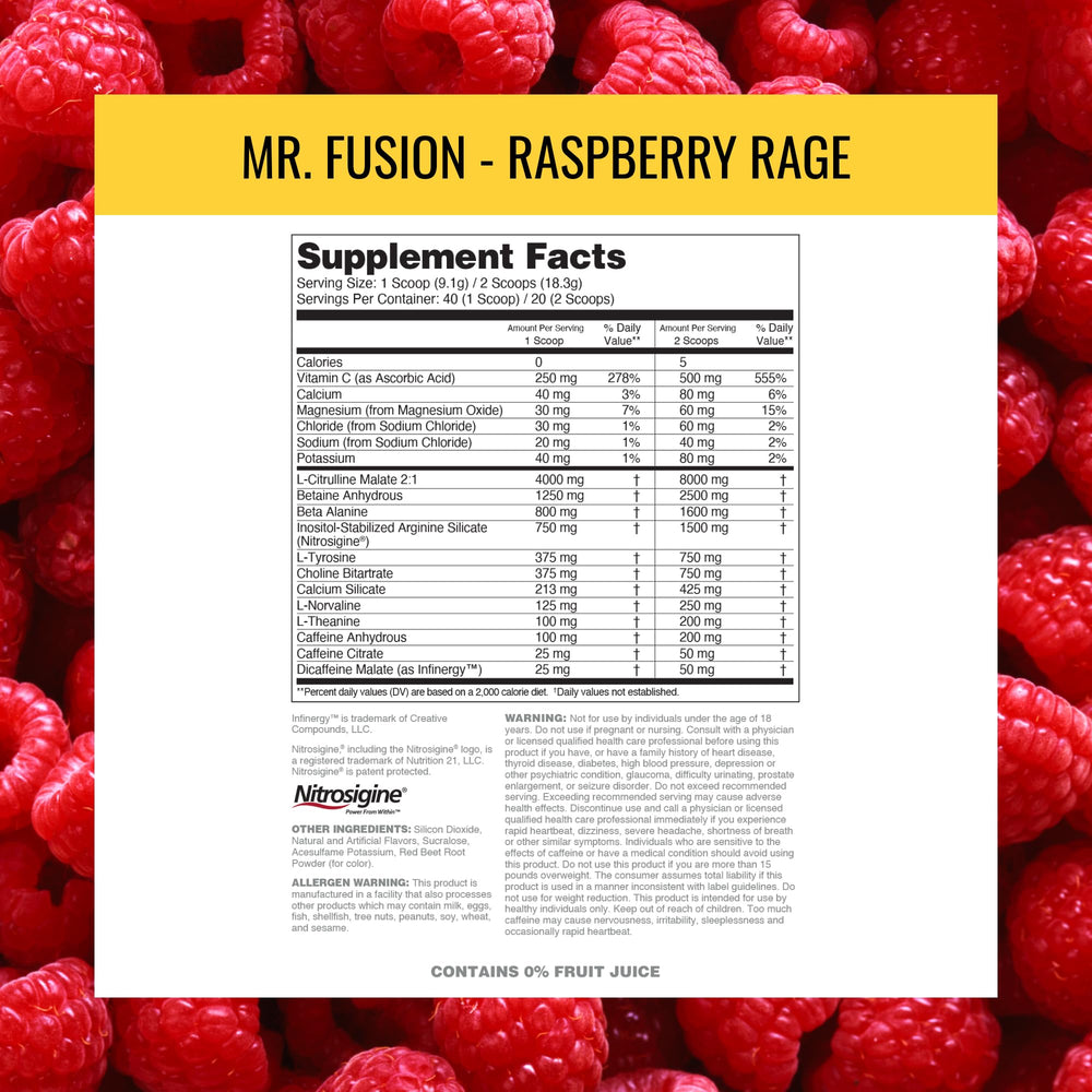 Keto-friendly formula graphic highlighting low carb benefits.