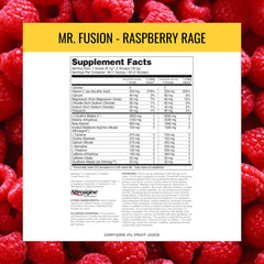 Keto-friendly formula graphic highlighting low carb benefits.