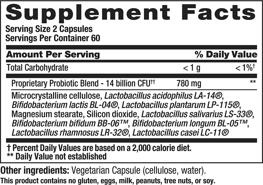 Nutrition Now PB8 bottle with glass packaging underscores BPA-free commitment