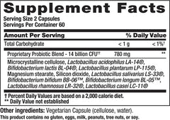 Nutrition Now PB8 bottle with glass packaging underscores BPA-free commitment