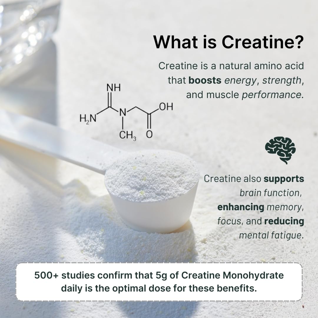 All-natural vegan protein ingredients on Nutrition On The Go package