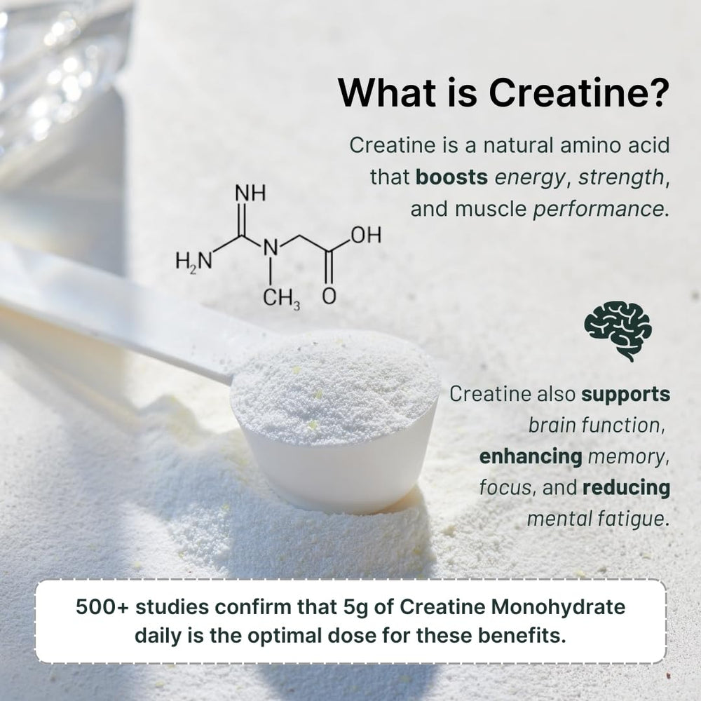 All-natural vegan protein ingredients on Nutrition On The Go package