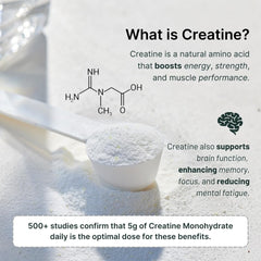 All-natural vegan protein ingredients on Nutrition On The Go package