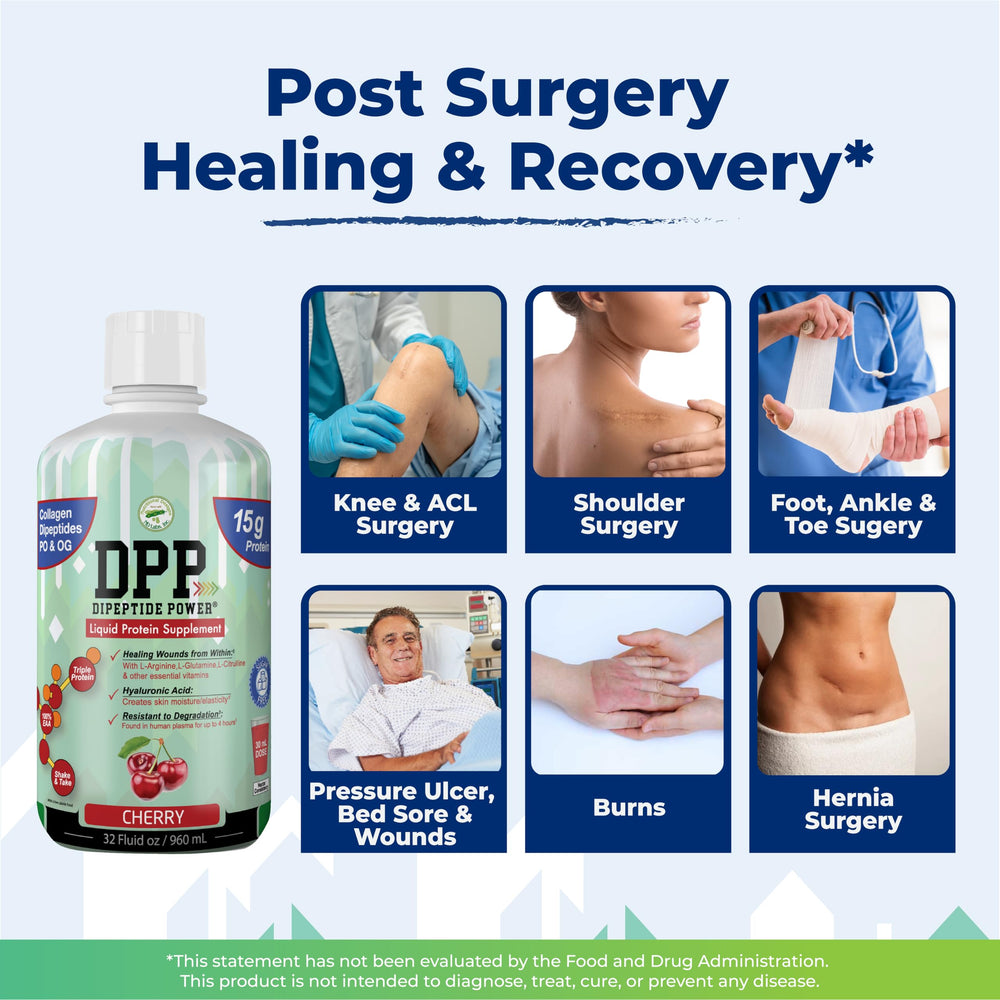 Nutritional Designs sugar-free formula label close-up highlights health-friendly ingredients.