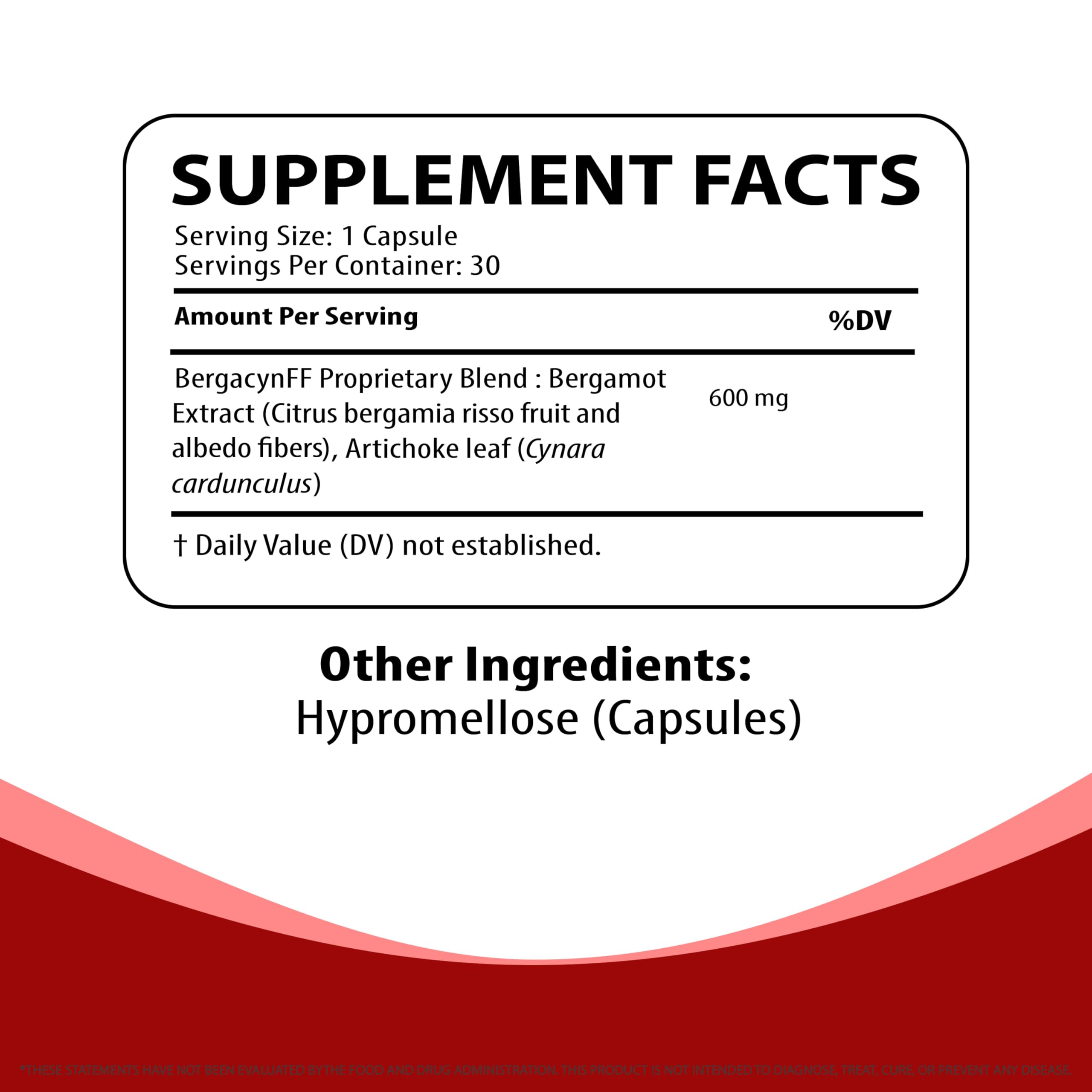 NutriTunes LiverEzy GMP-certified production seal signals quality and safety