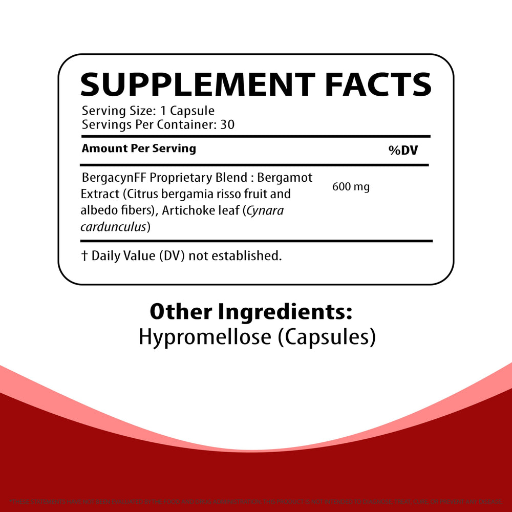NutriTunes LiverEzy GMP-certified production seal signals quality and safety