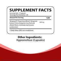 NutriTunes LiverEzy GMP-certified production seal signals quality and safety
