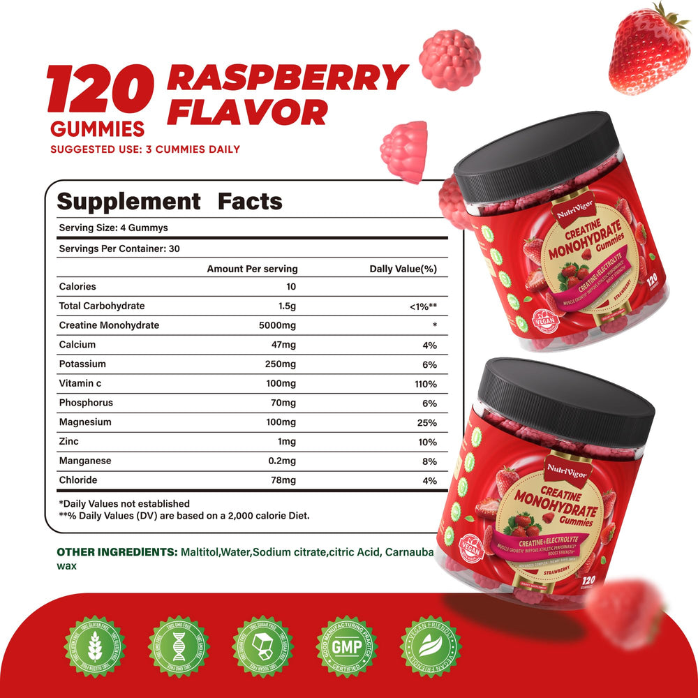 Electrolyte boost graphic emphasizes hydration support.