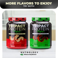 Gluten-free and soy-free label underscoring allergen-free nutrition
