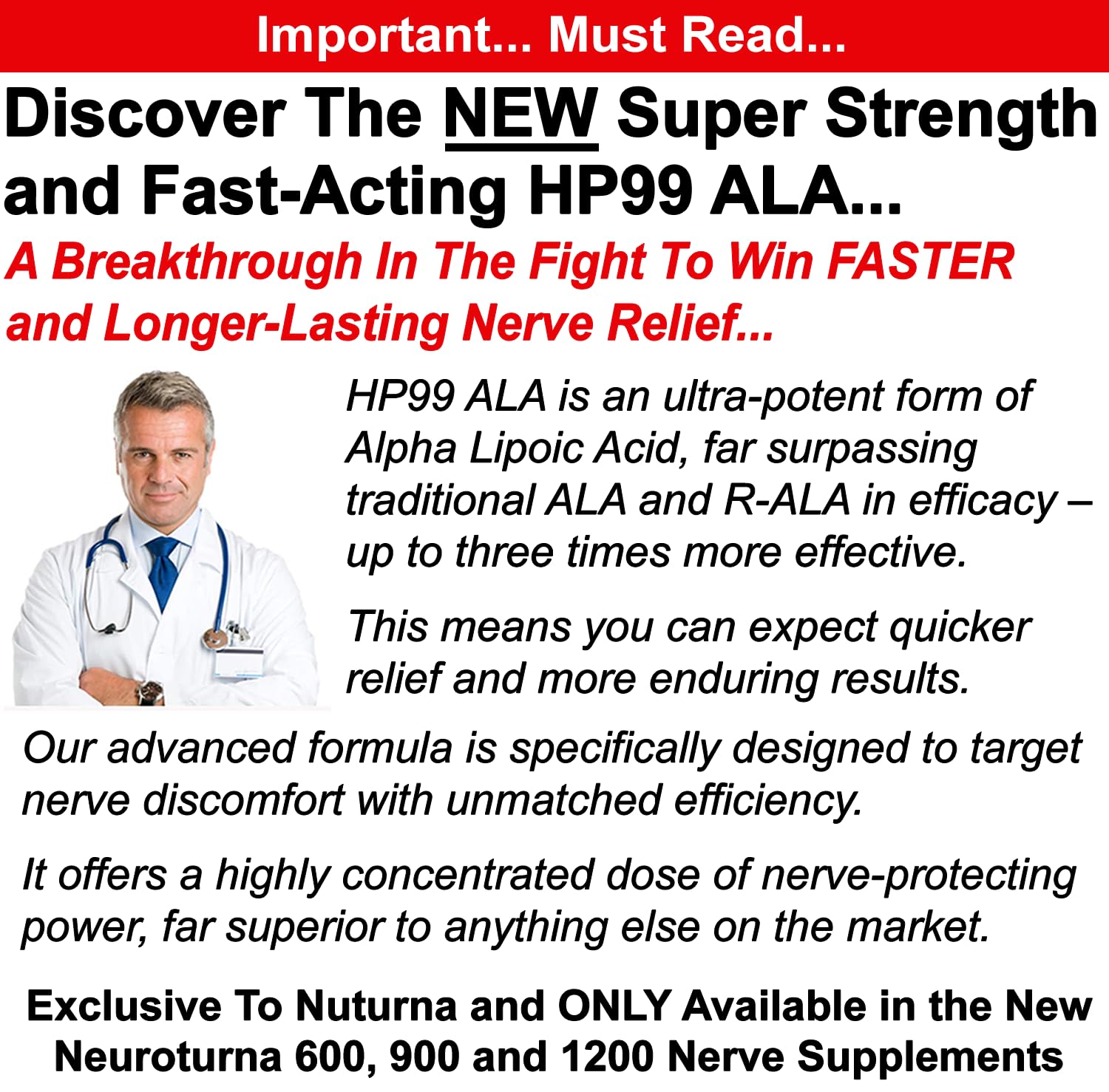 Nuturna capsules pouring suggests easy daily dosage for convenient use.