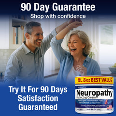 Nuturna made-in-usa facility seal indicating safety and quality standards.