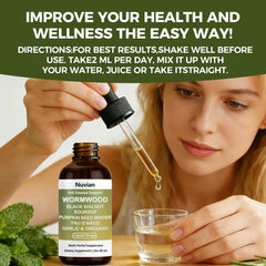 nuvian pumpkin seed oil nourishes hair and vitality from within