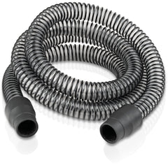 NUWAVE CPAP hose replacement 6-foot length for easy nightly setup and airflow