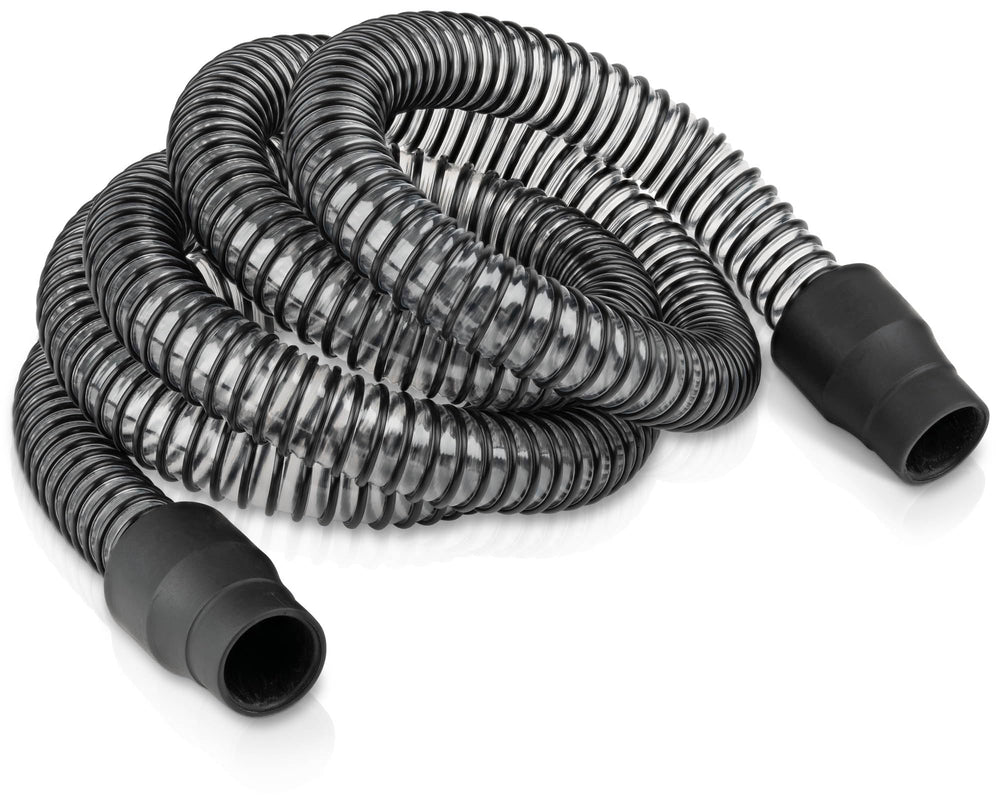 NUWAVE hose pack of 3 provides replacement options and value