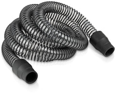 NUWAVE hose pack of 3 provides replacement options and value