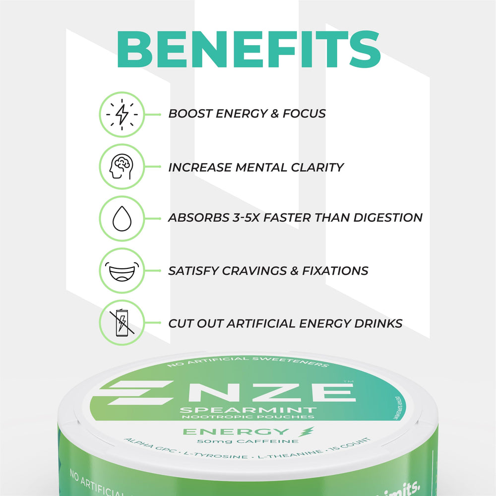 NZE USA-made production line indicating high-quality manufacturing.