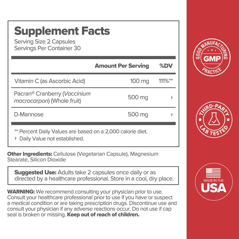 O Positiv vegan gluten-free seal signals allergy-conscious supplement choice.