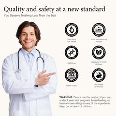 Oasis Force L-Theanine Drops ashwagandha for stress balance.