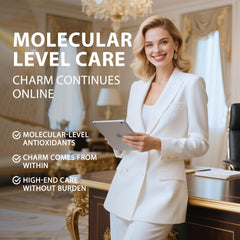 obnobm brain health and cognitive support tablets for clearer focus.