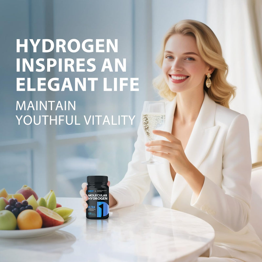 obnobm energy and metabolism support tablets may boost daytime vitality.