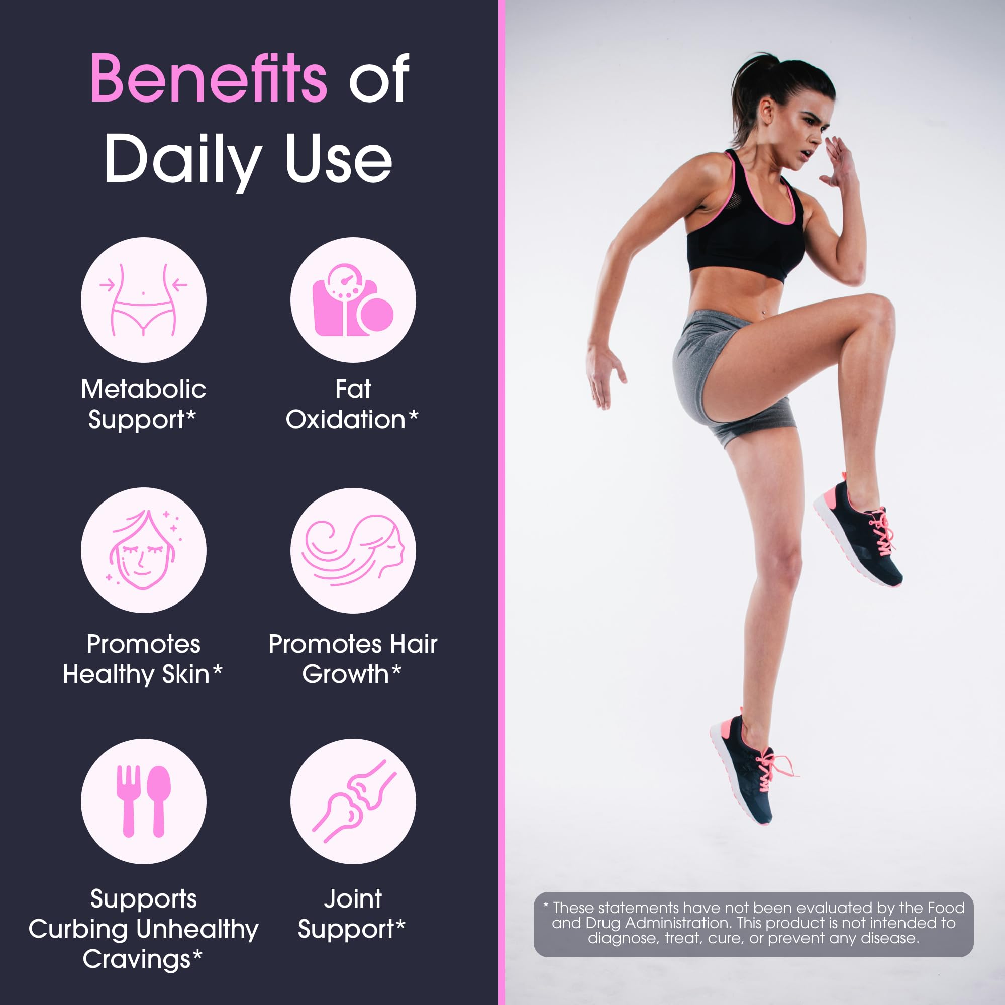 Obvi Burn Elite green tea extract image highlighting antioxidant support