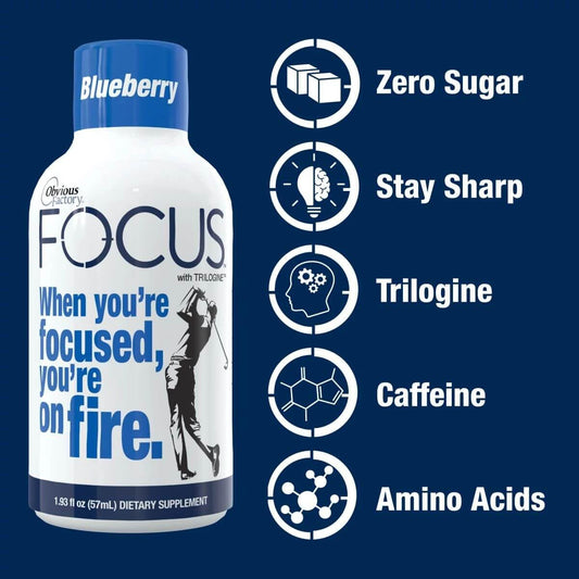 Obvious Factory Focus Shots grape bottle pour supports focus