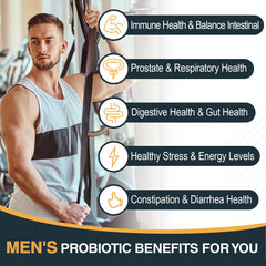 Ocshesally cranberry turmeric goji blend capsules promoting vitality and immune support