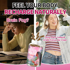Digestive-health oriented image showing comfortable feeling after meals