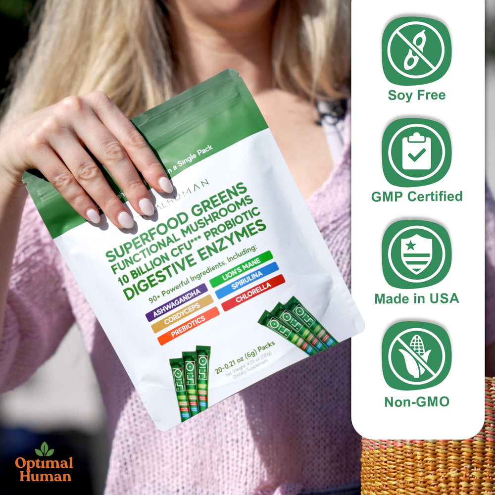 OH turmeric-spice note emphasizes vibrant color and natural aroma.