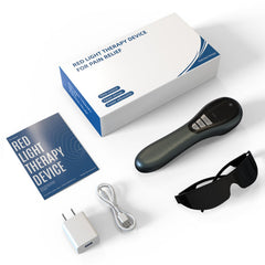 Okyna adjustable timer for precise 5/10/15/20 minute sessions