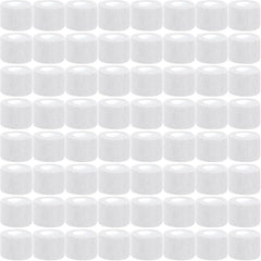 Oleitodh athletic wrap used for cosplay or crafts with flexible material.