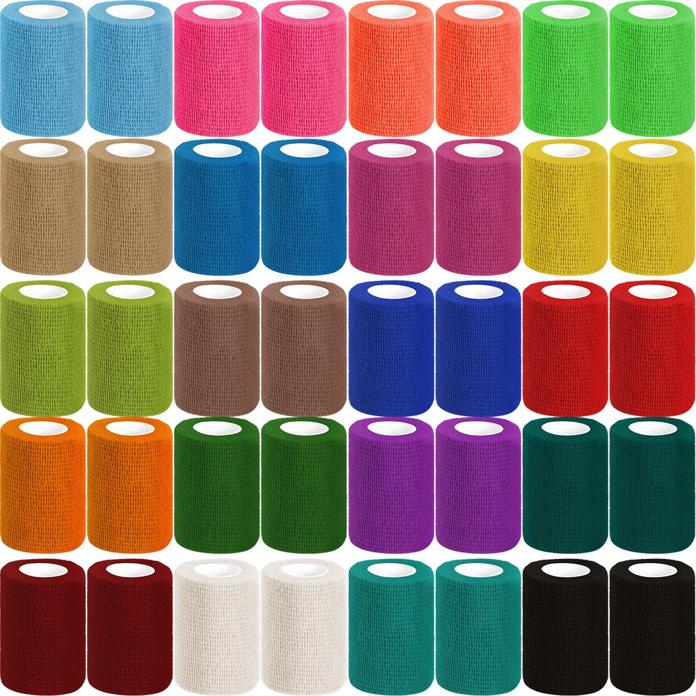 Oleitodh versatile wrap for crafts, cosplay, and creative projects.
