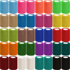 Oleitodh versatile wrap for crafts, cosplay, and creative projects.