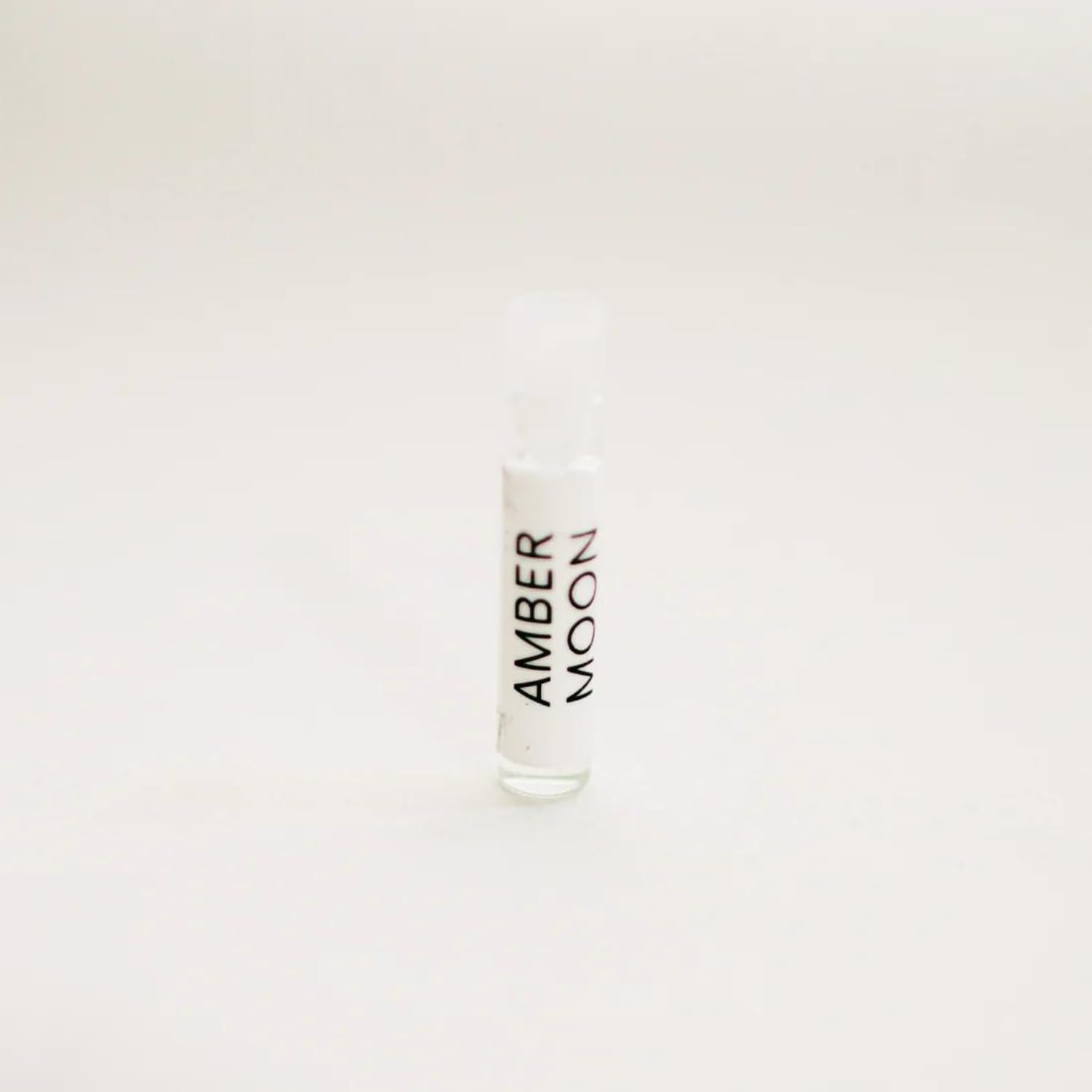 Gift-ready Olivine Atelier Tiger Moon packaging for gifting.