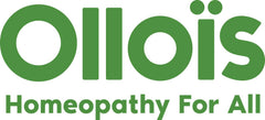 OLLOÏS Seed-to-Shelf process shown in packaging imagery.