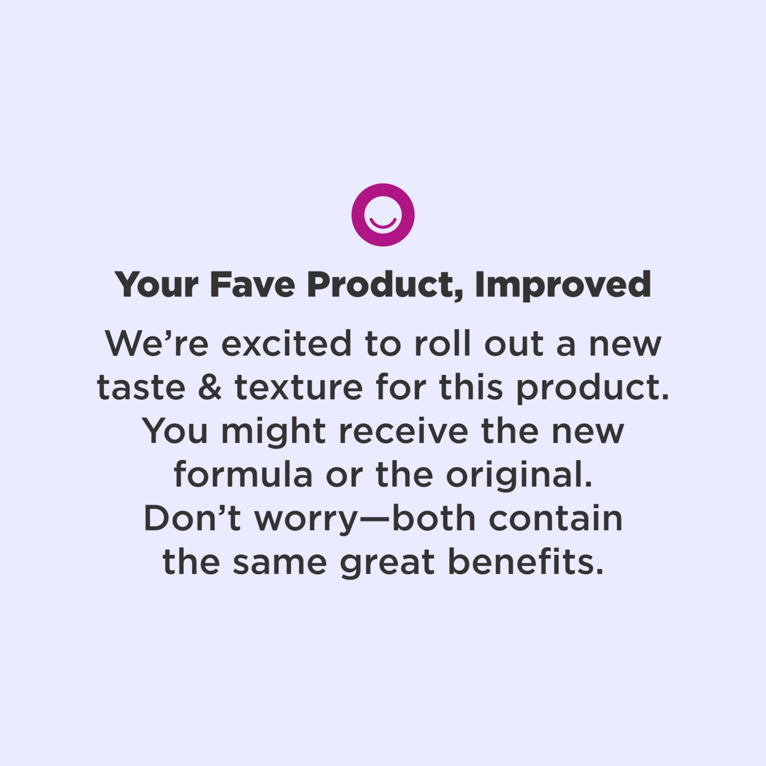 OLLY Sleep Gummies pack close-up with blackberry flavor and mint