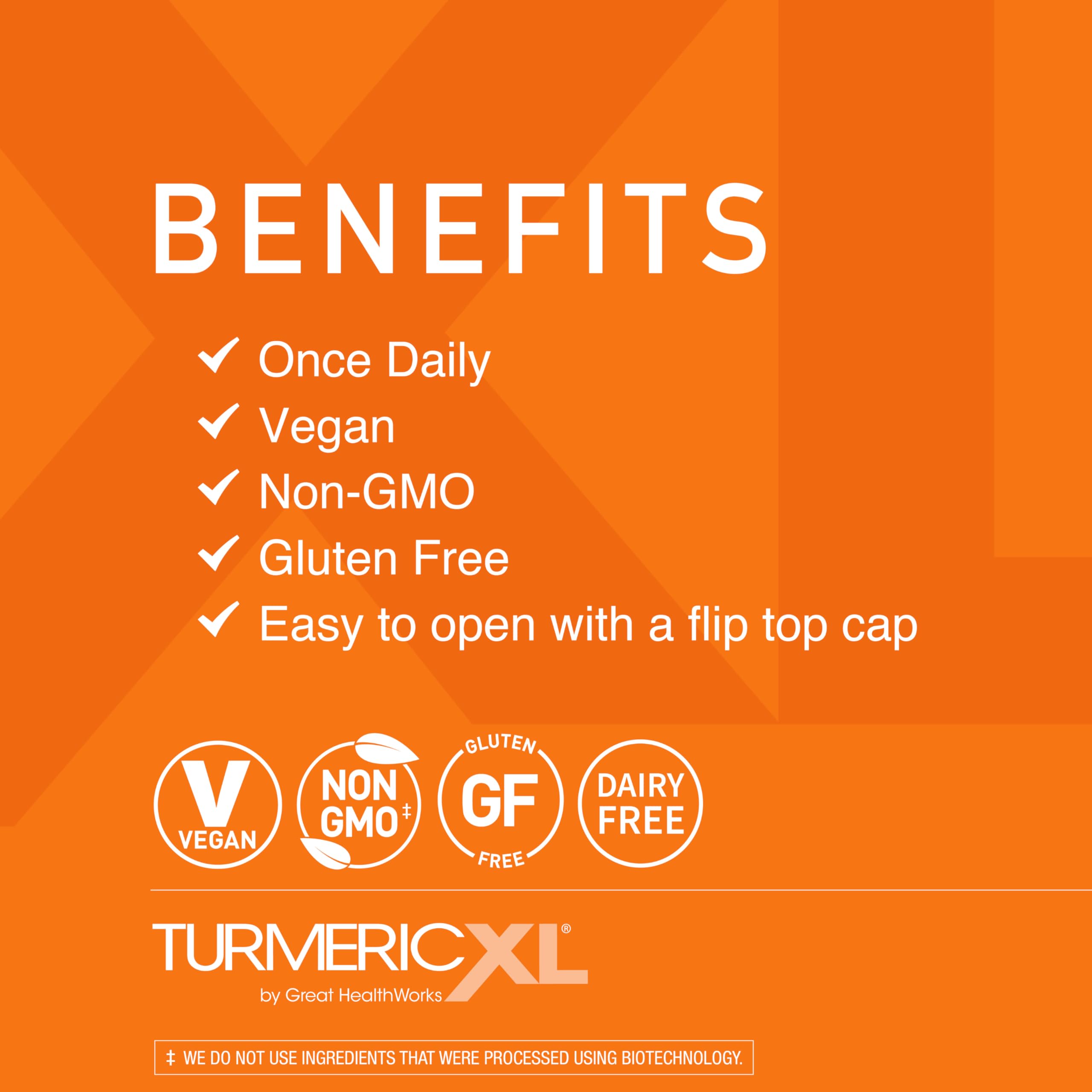 OmegaXL VitaminXL D3 bottle promoting seasonal wellness support