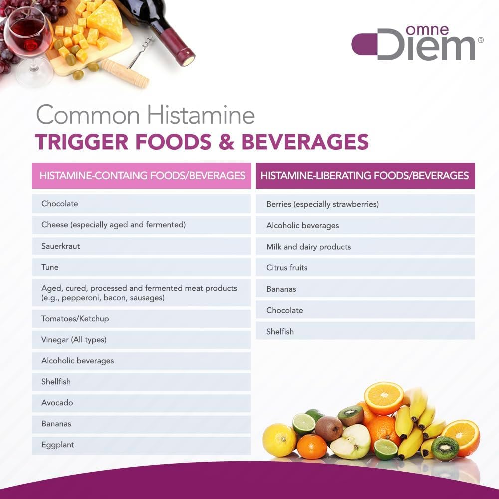 Omne Diem DrinkHD capsules inside view, compact daily enzyme.