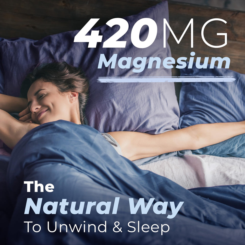 Pouring OmniBlue into beverages for easy daily mineral intake.