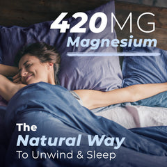 Pouring OmniBlue into beverages for easy daily mineral intake.