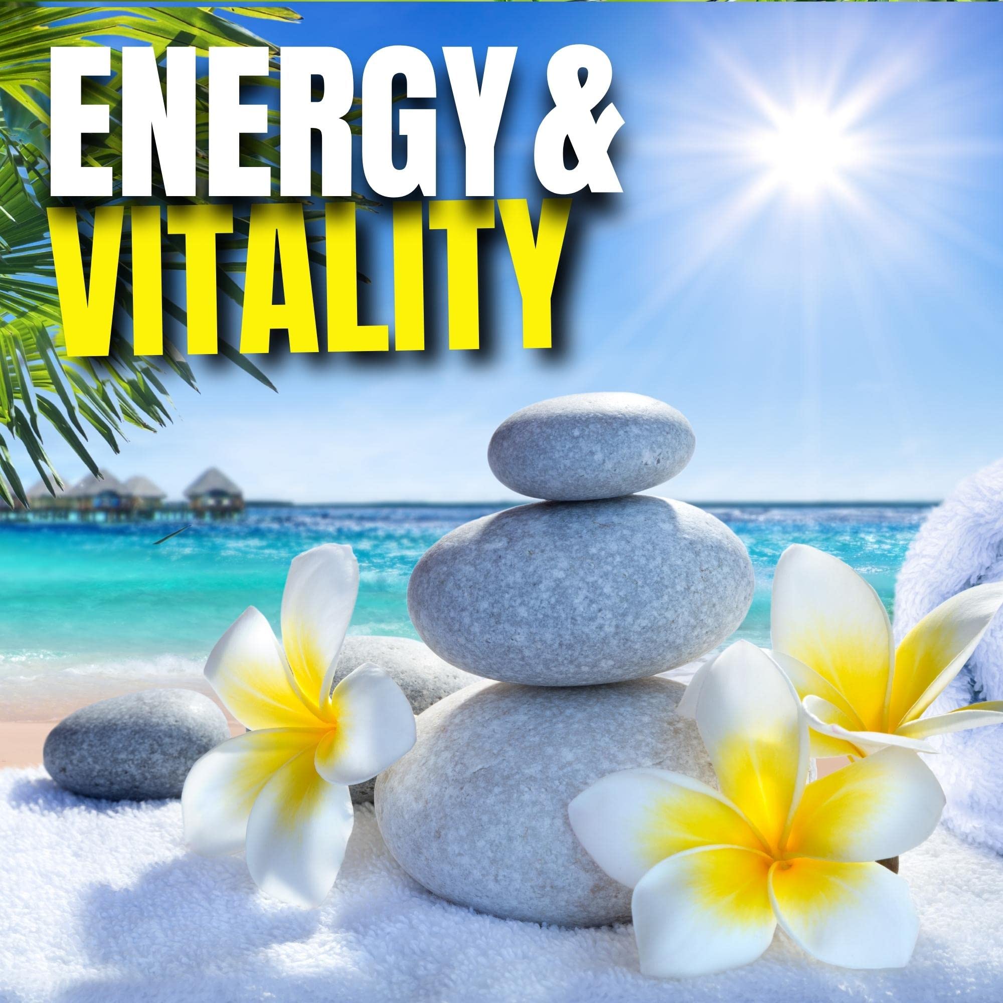 Travel tin of Omnitrition Charge capsules for on-the-go energy