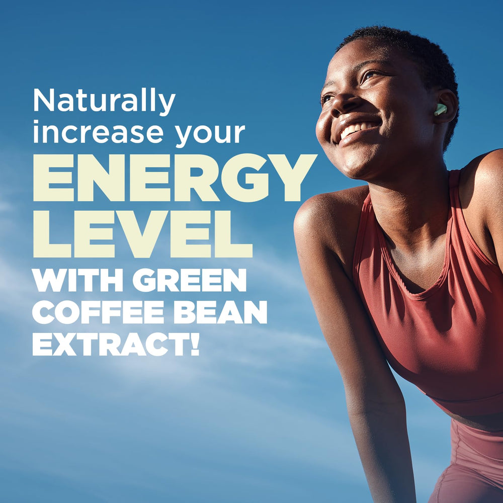 Omnitrition Supplements Kit packaging emphasizes synergy for energy and balance.