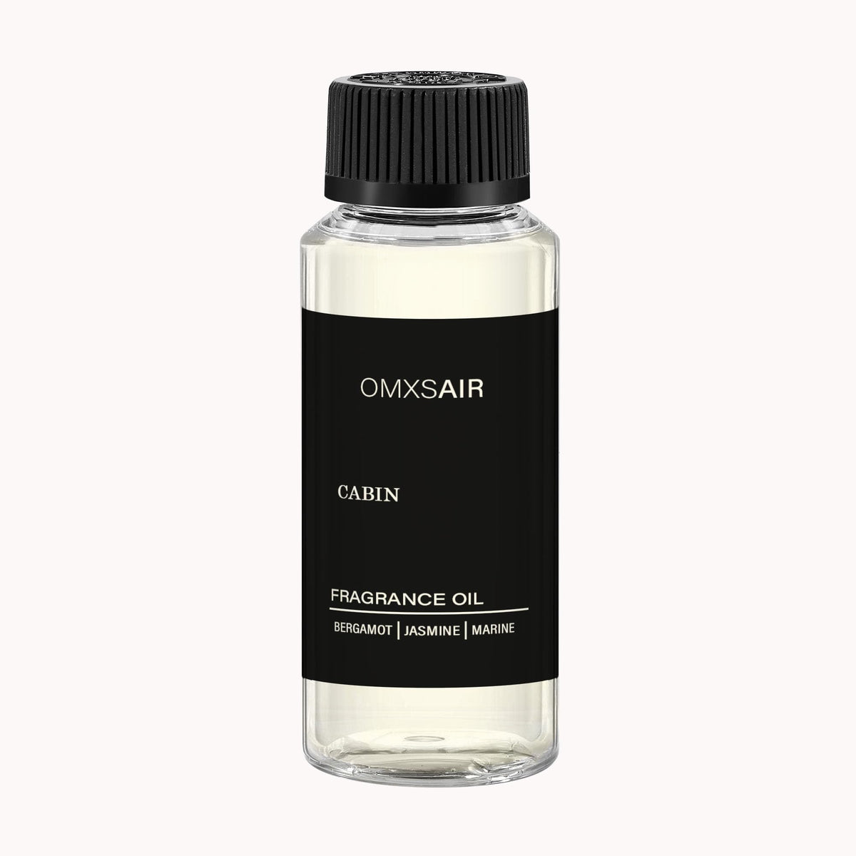 omxsair hotel diffuser oil cabin-inspired bottle for luxury at home