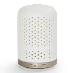 Includes USB cable and manual for quick setup and ongoing use