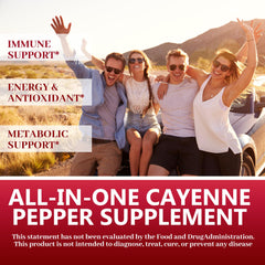 ONAIS Vitamins D3 and K2 within drops support nutrient absorption.