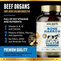One Earth Health New Zealand pasture fields reflecting pesticide-free farming.