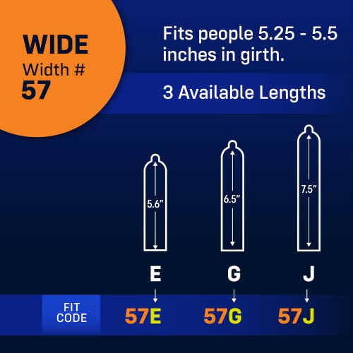 One FitKit measuring tool demo for precise width and length