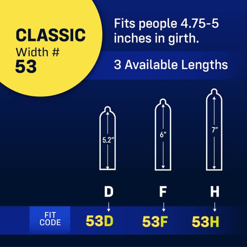 One-paper-strip girth measurement demonstrates easy sizing checks.